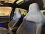 Volkswagen Golf 2.0 TSI 4Motion 8.5R BTW/Akra/Pano/H&K/HUD/ACC/Carplay