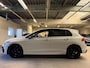 Volkswagen Golf 2.0 TSI 4Motion 8.5R BTW/Akra/Pano/H&K/HUD/ACC/Carplay