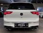 Volkswagen Golf 2.0 TSI 4Motion 8.5R BTW/Akra/Pano/H&K/HUD/ACC/Carplay
