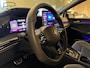 Volkswagen Golf 2.0 TSI 4Motion 8.5R BTW/Akra/Pano/H&K/HUD/ACC/Carplay