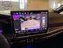 Volkswagen Golf 2.0 TSI 4Motion 8.5R BTW/Akra/Pano/H&K/HUD/ACC/Carplay