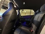 Volkswagen Golf 2.0 TSI 4Motion 8.5R BTW/Akra/Pano/H&K/HUD/ACC/Carplay