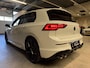 Volkswagen Golf 2.0 TSI 4Motion 8.5R BTW/Akra/Pano/H&K/HUD/ACC/Carplay