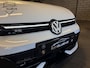 Volkswagen Golf 2.0 TSI 4Motion 8.5R BTW/Akra/Pano/H&K/HUD/ACC/Carplay