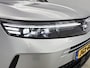 Opel Grandland 1.2 Hybrid GS 145pk Automaat | 8 JAAR GARANTIE | Rondomzicht Camera | Elektrische Klep | Focal | Adaptieve Cruise Control | Navigatie | Climate Control | Stoel-/Stuurverwarming | Keyless Entry/Start | LED | 19"LMV | Head-Up Display | Apple Carplay/Android Auto |