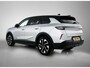Opel Grandland 1.2 Hybrid GS 145pk Automaat | 8 JAAR GARANTIE | Rondomzicht Camera | Elektrische Klep | Focal | Adaptieve Cruise Control | Navigatie | Climate Control | Stoel-/Stuurverwarming | Keyless Entry/Start | LED | 19"LMV | Head-Up Display | Apple Carplay/Android Auto |