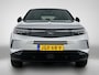 Opel Grandland 1.2 Hybrid GS 145pk Automaat | 8 JAAR GARANTIE | Rondomzicht Camera | Elektrische Klep | Focal | Adaptieve Cruise Control | Navigatie | Climate Control | Stoel-/Stuurverwarming | Keyless Entry/Start | LED | 19"LMV | Head-Up Display | Apple Carplay/Android Auto |