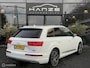 Audi Q7 3.0 TDI e-tron quattro Sport|NAP|Trekhaak|Pano|3xSline