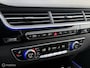 Audi Q7 3.0 TDI e-tron quattro Sport|NAP|Trekhaak|Pano|3xSline