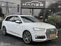 Audi Q7 3.0 TDI e-tron quattro Sport|NAP|Trekhaak|Pano|3xSline