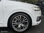 Audi Q7 3.0 TDI e-tron quattro Sport|NAP|Trekhaak|Pano|3xSline