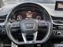 Audi Q7 3.0 TDI e-tron quattro Sport|NAP|Trekhaak|Pano|3xSline