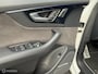 Audi Q7 3.0 TDI e-tron quattro Sport|NAP|Trekhaak|Pano|3xSline
