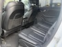 Audi Q7 3.0 TDI e-tron quattro Sport|NAP|Trekhaak|Pano|3xSline