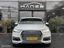 Audi Q7 3.0 TDI e-tron quattro Sport|NAP|Trekhaak|Pano|3xSline