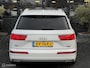 Audi Q7 3.0 TDI e-tron quattro Sport|NAP|Trekhaak|Pano|3xSline