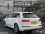 Audi Q7 3.0 TDI e-tron quattro Sport|NAP|Trekhaak|Pano|3xSline