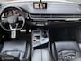 Audi Q7 3.0 TDI e-tron quattro Sport|NAP|Trekhaak|Pano|3xSline