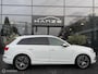 Audi Q7 3.0 TDI e-tron quattro Sport|NAP|Trekhaak|Pano|3xSline
