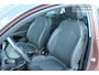 Opel Adam 1.0 Turbo Glam Favourite I Pano I Allseason I Luxe uitvoering! I NL-auto