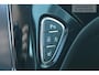 Opel Adam 1.0 Turbo Glam Favourite I Pano I Allseason I Luxe uitvoering! I NL-auto
