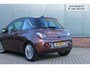 Opel Adam 1.0 Turbo Glam Favourite I Pano I Allseason I Luxe uitvoering! I NL-auto