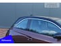 Opel Adam 1.0 Turbo Glam Favourite I Pano I Allseason I Luxe uitvoering! I NL-auto