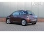 Opel Adam 1.0 Turbo Glam Favourite I Pano I Allseason I Luxe uitvoering! I NL-auto
