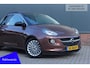 Opel Adam 1.0 Turbo Glam Favourite I Pano I Allseason I Luxe uitvoering! I NL-auto