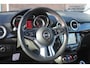 Opel Adam 1.0 Turbo Glam Favourite I Pano I Allseason I Luxe uitvoering! I NL-auto