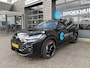 Volkswagen T-Roc 1.5 eTsi 150pk R-Line First Edition