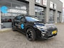 Volkswagen T-Roc 1.5 eTsi 150pk R-Line First Edition