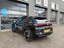 Volkswagen T-Roc 1.5 eTsi 150pk R-Line First Edition