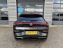 Volkswagen T-Roc 1.5 eTsi 150pk R-Line First Edition