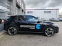 Volkswagen T-Roc 1.5 eTsi 150pk R-Line First Edition