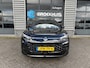 Volkswagen T-Roc 1.5 eTsi 150pk R-Line First Edition