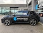 Volkswagen T-Roc 1.5 eTsi 150pk R-Line First Edition