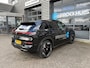 Volkswagen T-Roc 1.5 eTsi 150pk R-Line First Edition
