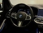 BMW X5 xDrive45e High Executive M Sport Panodak Skylounge HUD M Stoelen Trekhaak ACC Laserled Origineel NL Auto Dealer Onderhouden