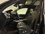 BMW X5 xDrive45e High Executive M Sport Panodak Skylounge HUD M Stoelen Trekhaak ACC Laserled Origineel NL Auto Dealer Onderhouden