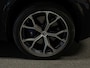 BMW X5 xDrive45e High Executive M Sport Panodak Skylounge HUD M Stoelen Trekhaak ACC Laserled Origineel NL Auto Dealer Onderhouden