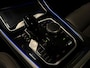 BMW X5 xDrive45e High Executive M Sport Panodak Skylounge HUD M Stoelen Trekhaak ACC Laserled Origineel NL Auto Dealer Onderhouden