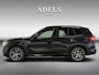 BMW X5 xDrive45e High Executive M Sport Panodak Skylounge HUD M Stoelen Trekhaak ACC Laserled Origineel NL Auto Dealer Onderhouden