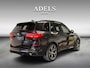 BMW X5 xDrive45e High Executive M Sport Panodak Skylounge HUD M Stoelen Trekhaak ACC Laserled Origineel NL Auto Dealer Onderhouden