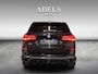 BMW X5 xDrive45e High Executive M Sport Panodak Skylounge HUD M Stoelen Trekhaak ACC Laserled Origineel NL Auto Dealer Onderhouden