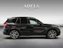 BMW X5 xDrive45e High Executive M Sport Panodak Skylounge HUD M Stoelen Trekhaak ACC Laserled Origineel NL Auto Dealer Onderhouden