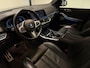 BMW X5 xDrive45e High Executive M Sport Panodak Skylounge HUD M Stoelen Trekhaak ACC Laserled Origineel NL Auto Dealer Onderhouden