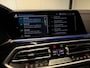 BMW X5 xDrive45e High Executive M Sport Panodak Skylounge HUD M Stoelen Trekhaak ACC Laserled Origineel NL Auto Dealer Onderhouden