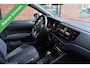 Volkswagen Taigo Turbo R-Line PANORAMADAK/VIRTUAL COCKPIT/ACC/ETC.!