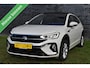 Volkswagen Taigo Turbo R-Line PANORAMADAK/VIRTUAL COCKPIT/ACC/ETC.!